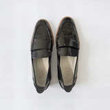 Franco Sarto Loafers - Image 1
