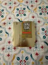 The Legend of Zelda NES Gold Cartridge - Image 1