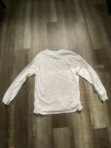 Polo Ralph Lauren PRL & Co Graphic Long Sleeve T-Shirt - Image 2