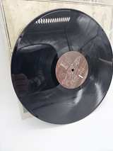The Goddamn Gallows - The Maker Vinyl LP - Image 1