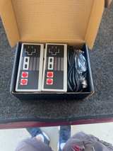 Mini Game Anniversary Edition Entertainment System 620 Games - Image 2