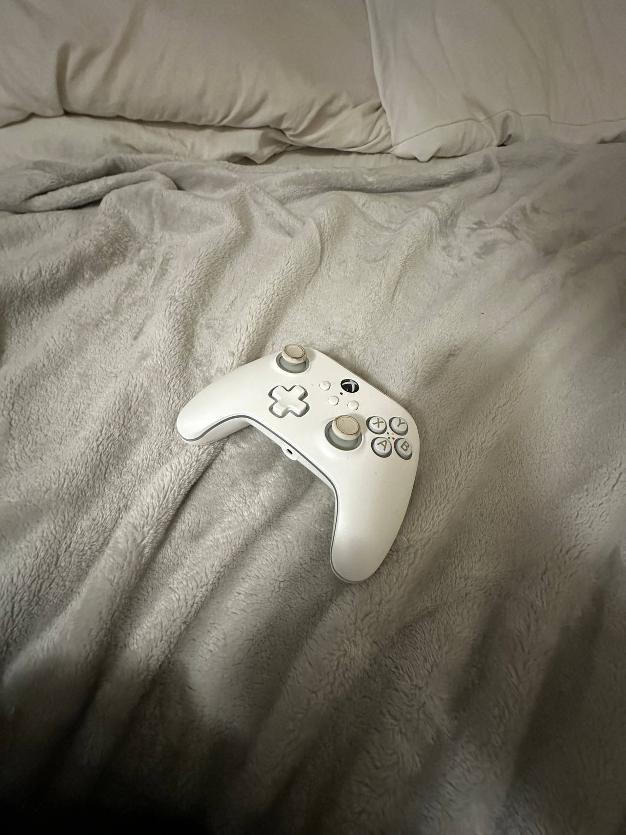 Xbox Wireless Controller