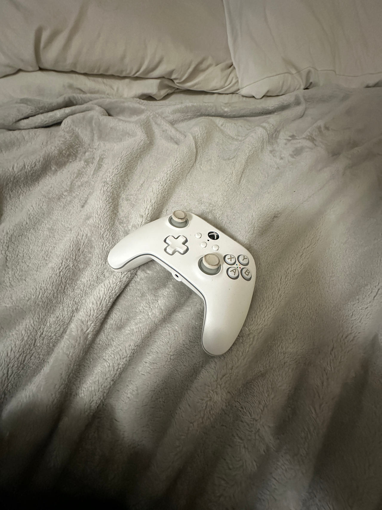 Xbox Wireless Controller