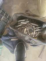 Assorted Socket and Ratchet Tool Lot - Image 3