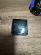 Honeywell Lyric T6 Pro Wi-Fi Smart Thermostat - Image 1