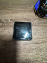 Honeywell Lyric T6 Pro Wi-Fi Smart Thermostat - Image 1