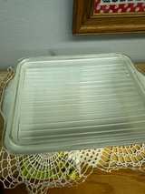 Pyrex Refrigerator Dishes - Image 7