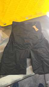 Shapely High-Waisted Mid-Thigh Short - Image 2