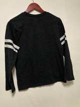 Marvel Long Sleeve T-Shirt kids  - Image 4