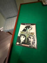 SoulCalibur II - Nintendo GameCube CIB VG cnd - Image 1