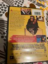 Dunston Checks In (DVD) - new in shrink wrap - Image 3