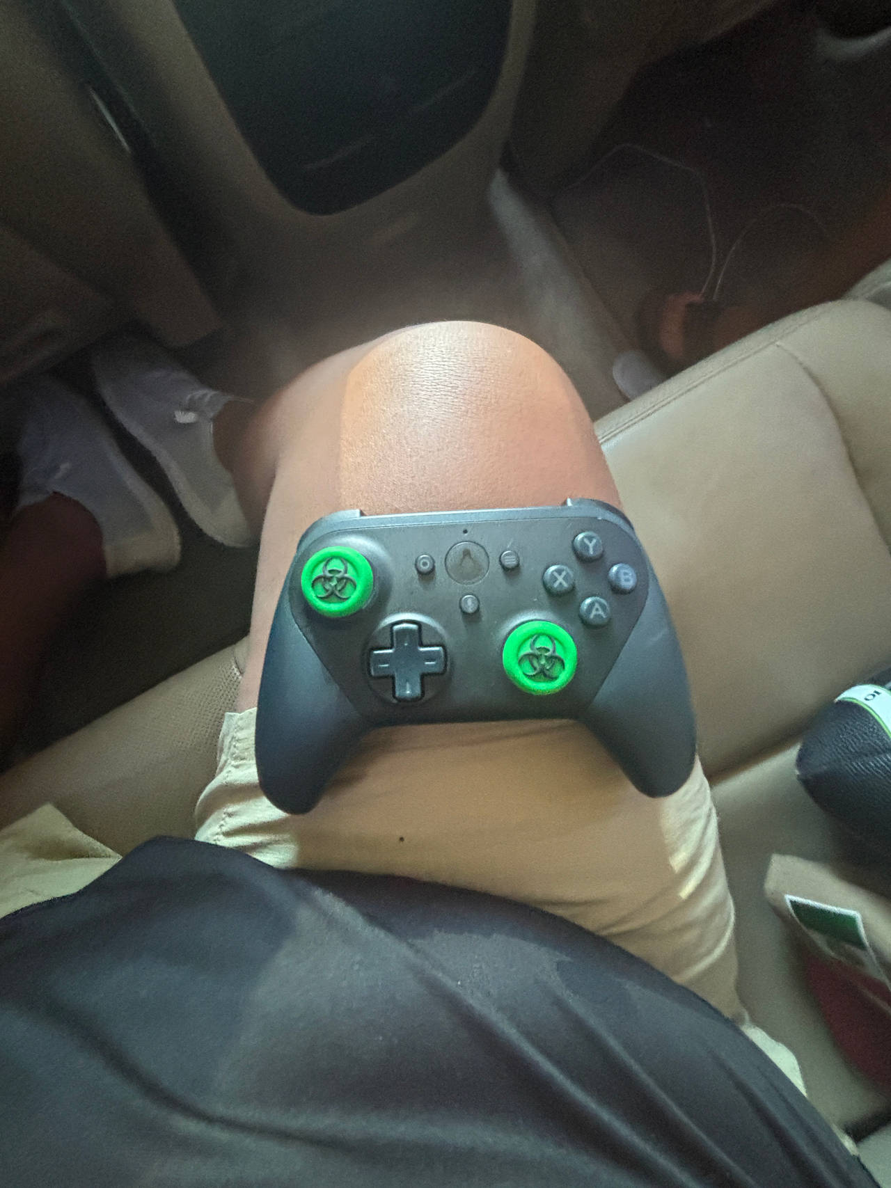 PowerA Enhanced Wired Controller for Xbox