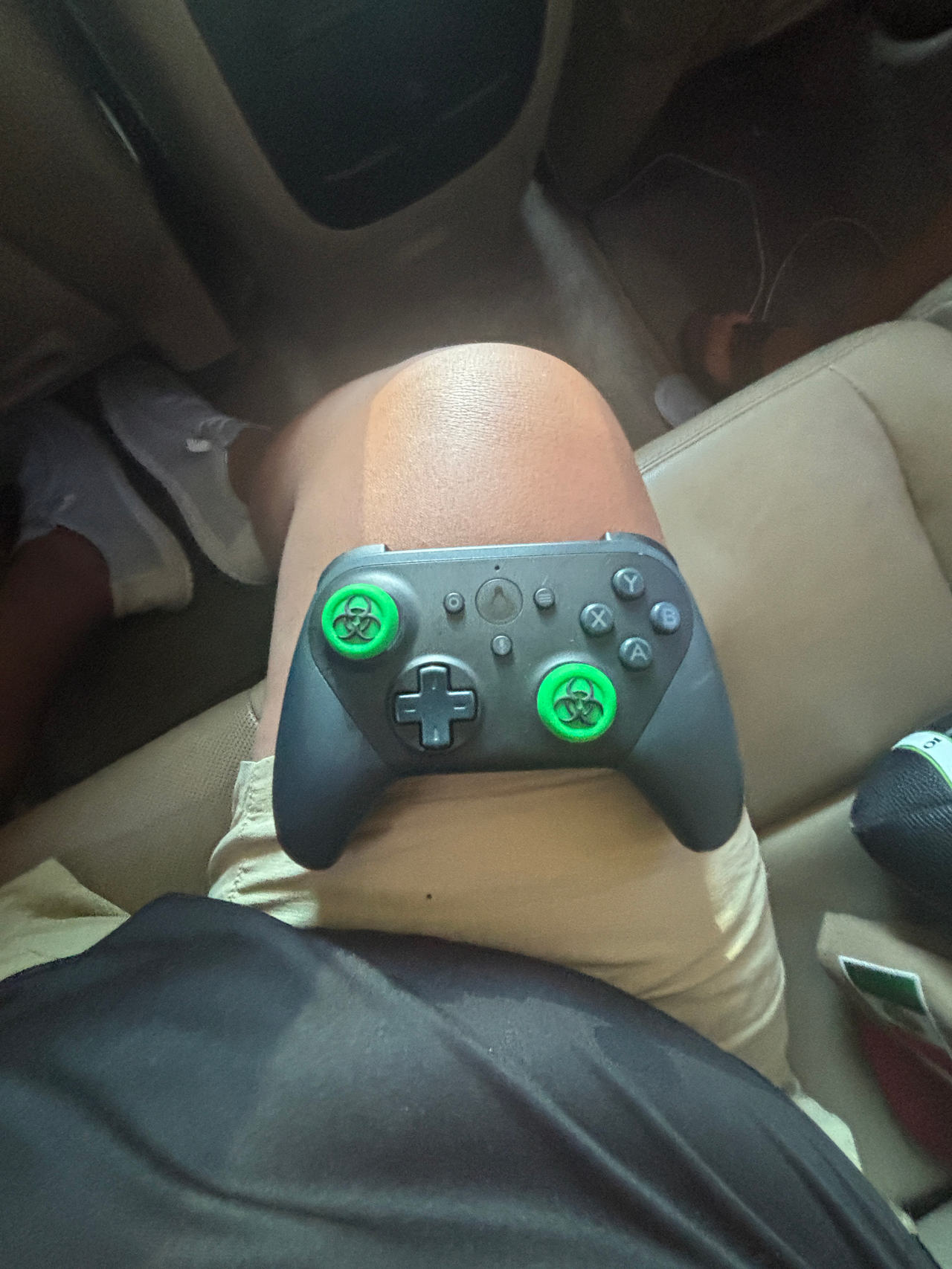 PowerA Enhanced Wired Controller for Xbox