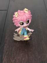 Funko Mystery Minis My Hero Academia Mina Ashido - Image 4