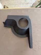 EZGO TXT Dash Speaker Pods - Image 2