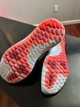 Nike Flyknit Lunar 3
Size 8 (Woman’s) - Image 5