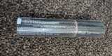 BeautiControl Liquid Lip Color - Image 3