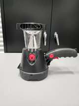 Schumacher SL155 3W Cree LED Rechargeable Spotlight/Lantern - Image 4