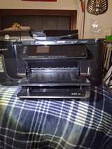 HP Officejet 6500A Plus e-All-in-One Printer - Image 3