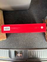 Kano Pixel Kit - Image 8