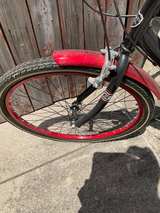 Kent Bayside 26" Men's Cruiser Bike - Image 2