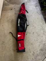 Salomon X-Scream 7 Lite Skis - Image 6