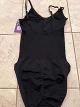Heyshape Seamless Sculpting Bodysuit size XS - Image 2
