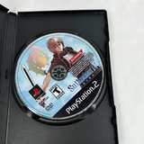 Suikoden IV (PlayStation 2) - Image 4