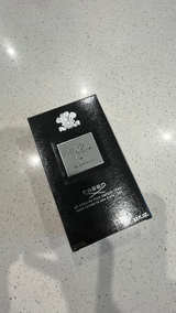 Creed Aventus Eau de Parfum - Image 2