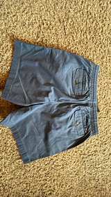 Tommy Hilfiger TH Flex Straight Fit Shorts new with tags M - Image 3