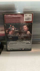 Million Dollar Baby DVD - Image 2