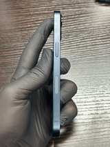 Apple iPhone 13 128GB Midnight unlocked 100% battery health - Image 4