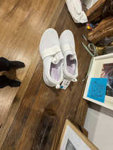 Skechers GOwalk 5 - Image 1