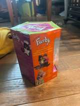 Furby - Image 3