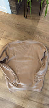 Oat Collective Midwest Graphic Sweatshirt - Image 5