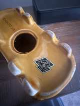 Vintage San Francisco Cable Car Ceramic Bank - Image 4