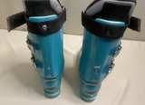 Lange World Cup 110 Ski Boots - Image 4