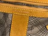 Proenza Schouler PS1 Medium Satchel - Image 3