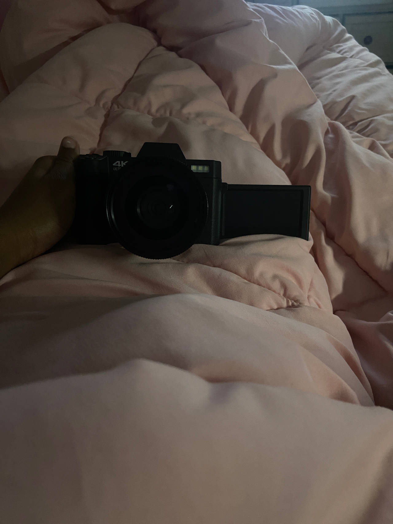Digital Camera