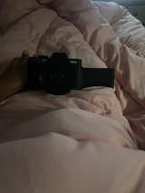 Digital Camera - Image 2