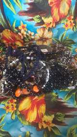 Bulk Costume Jewelry Lot - Image 7