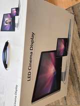 Apple LED Cinema Display 24-inch - Image 3