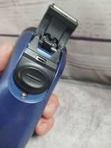 Norelco 5822 XL Electric Shaver - Image 1