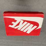 Nike Air Max 90 Ultramarine - Image 6