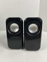 Blackweb PC Stereo Speakers with Subwoofer - Image 7