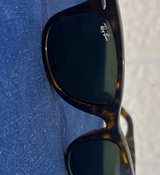 Ray-Ban Original Wayfarer Classic - Image 1