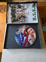 M*A*S*H: Season One Collector's Edition DVD - Image 4
