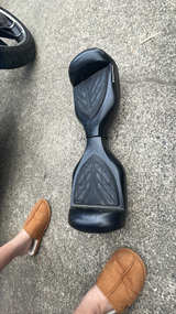 Hoverboard free - Image 1