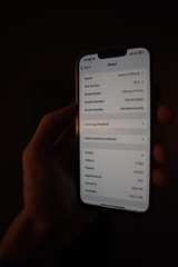 Apple iPhone 13 - Image 2