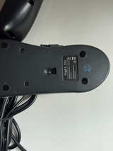 SplitFish FragFX PS3 Wired Gaming Mouse - Image 1